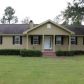 12317 Hardiman Rd, Metter, GA 30439 ID:13294345