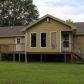 12317 Hardiman Rd, Metter, GA 30439 ID:13294348