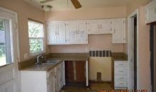 225 Deerfield Rd Columbus, OH 43228