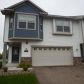3141 Frontier Dr, Saint Paul, MN 55129 ID:13396664