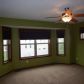 3141 Frontier Dr, Saint Paul, MN 55129 ID:13396667