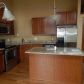 3141 Frontier Dr, Saint Paul, MN 55129 ID:13396668