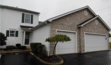 4597 Hobson Dr Columbus, OH 43228