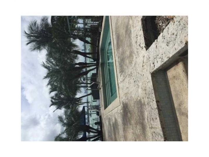1200 WEST AV # 808, Miami Beach, FL 33139