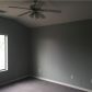 303 Buena Vista, Lordsburg, NM 88045 ID:13233736
