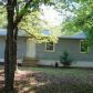 395 Fantasy Lane, Clarksville, TN 37043 ID:13368882