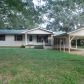 2130 Boaz Hwy, Altoona, AL 35952 ID:13392352