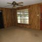 2130 Boaz Hwy, Altoona, AL 35952 ID:13392354