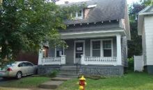 1325 Oswego St Utica, NY 13502