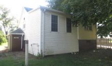 4362 E Main St Belleville, PA 17004