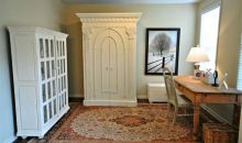 4830 Notting Hill Drive Cumming, GA 30040