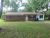 148 Dixon Road Hazel Green, AL 35750