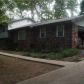 6041 Mincey Road, Stone Mountain, GA 30087 ID:13354068