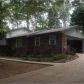 6041 Mincey Road, Stone Mountain, GA 30087 ID:13354069