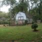 6041 Mincey Road, Stone Mountain, GA 30087 ID:13354070