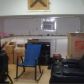 6041 Mincey Road, Stone Mountain, GA 30087 ID:13354071