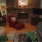 6041 Mincey Road, Stone Mountain, GA 30087 ID:13354072