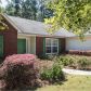 4000 Brushy Wood Drive, Loganville, GA 30052 ID:13375262