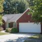 4000 Brushy Wood Drive, Loganville, GA 30052 ID:13375263