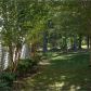 4000 Brushy Wood Drive, Loganville, GA 30052 ID:13375264