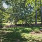 4000 Brushy Wood Drive, Loganville, GA 30052 ID:13375269