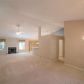 4000 Brushy Wood Drive, Loganville, GA 30052 ID:13375270