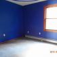 1558 E White Lake Drive, Twin Lake, MI 49457 ID:13397857
