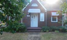 210 Mccoy Street Martinsville, VA 24112