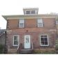 1723 Bellinger St, Eau Claire, WI 54703 ID:13312988