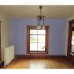 1723 Bellinger St, Eau Claire, WI 54703 ID:13312989