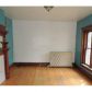 1723 Bellinger St, Eau Claire, WI 54703 ID:13312990