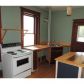 1723 Bellinger St, Eau Claire, WI 54703 ID:13312991