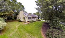 1032 Atherton Lane Woodstock, GA 30189