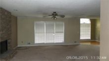 4795 Bayberry Drive Cumming, GA 30040