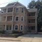 45 Read Avenue, Woonsocket, RI 02895 ID:13389266