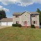 150 Hillington Dr, Paducah, KY 42001 ID:13372130