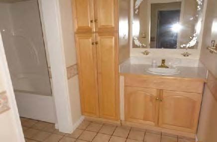 605 3rd Ave SE, Shannon, GA 30172