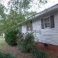 605 3rd Ave SE, Shannon, GA 30172 ID:13379741