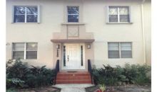 5580 SW 78 ST # 137A Miami, FL 33143