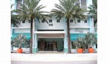 1250 S MIAMI AV # 1411 Miami, FL 33130