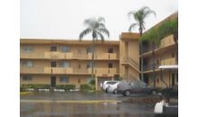 8401 SW 107 AV # 319E Miami, FL 33173