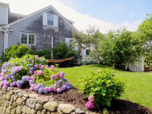 200 Shurtleff, Eastham, MA 02642