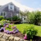200 Shurtleff, Eastham, MA 02642 ID:13285459