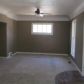 215 Thomas St, Rock Springs, WY 82901 ID:13408348