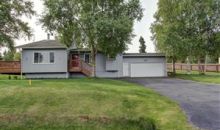 4000 E 80th Avenue Anchorage, AK 99507