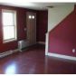 9 Dale Ct, Portland, ME 04102 ID:13351799