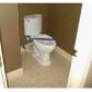 9 Dale Ct, Portland, ME 04102 ID:13351800