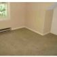 9 Dale Ct, Portland, ME 04102 ID:13351801
