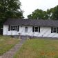 415 Winchester Dr, Hampton, VA 23666 ID:13367560