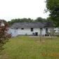 415 Winchester Dr, Hampton, VA 23666 ID:13367561